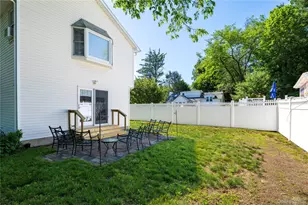 2897 Hyatt St, Yorktown Heights, NY 10598 - Photo 19