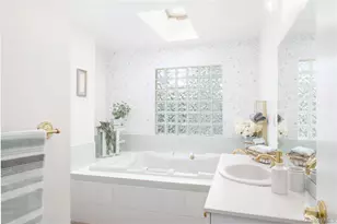 2897 Hyatt St, Yorktown Heights, NY 10598 - Photo 17