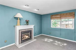 735 Muncey Rd, West Islip, NY 11795 - Photo 11