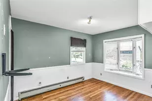 735 Muncey Rd, West Islip, NY 11795 - Photo 17