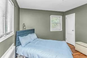 735 Muncey Rd, West Islip, NY 11795 - Photo 13