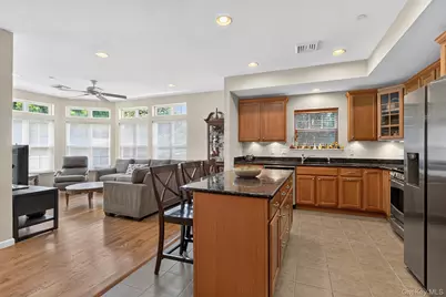 205 Egrets Landing #205, Carmel, NY 10512 - Photo 15