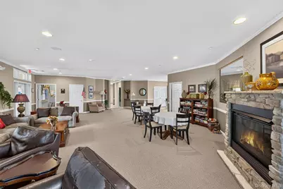 205 Egrets Landing #205, Carmel, NY 10512 - Photo 45