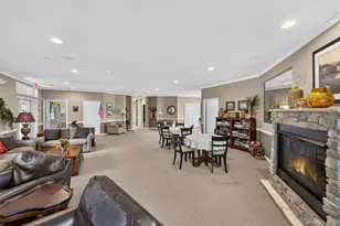 205 Egrets Lndg, Carmel, NY 10512 - Photo 45