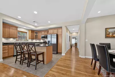 205 Egrets Landing #205, Carmel, NY 10512 - Photo 19