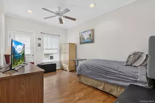 205 Egrets Lndg, Carmel, NY 10512 - Photo 37