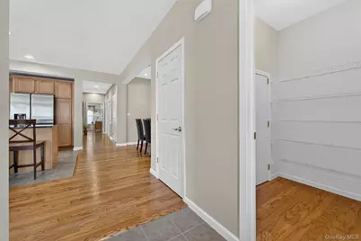 205 Egrets Landing #205, Carmel, NY 10512 - Photo 23