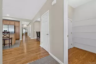 205 Egrets Lndg, Carmel, NY 10512 - Photo 23