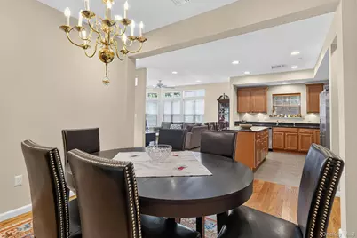 205 Egrets Landing #205, Carmel, NY 10512 - Photo 29