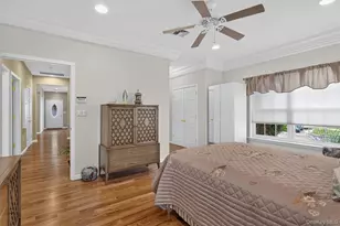 205 Egrets Lndg, Carmel, NY 10512 - Photo 33