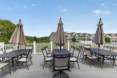 205 Egrets Landing #205, Carmel, NY 10512 - Photo 49