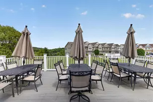 205 Egrets Lndg, Carmel, NY 10512 - Photo 49