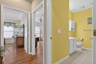 205 Egrets Landing #205, Carmel, NY 10512 - Photo 39