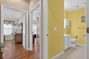 205 Egrets Lndg, Carmel, NY 10512 - Photo 39