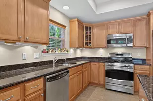 205 Egrets Lndg, Carmel, NY 10512 - Photo 17