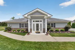 205 Egrets Lndg, Carmel, NY 10512 - Photo 5