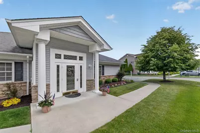 205 Egrets Landing #205, Carmel, NY 10512 - Photo 43