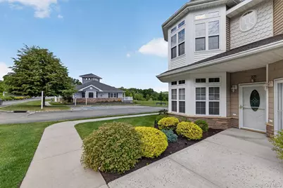 205 Egrets Landing #205, Carmel, NY 10512 - Photo 3