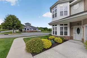 205 Egrets Lndg, Carmel, NY 10512 - Photo 3