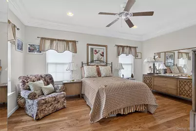 205 Egrets Landing #205, Carmel, NY 10512 - Photo 31