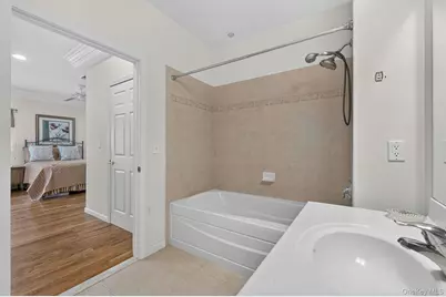 205 Egrets Landing #205, Carmel, NY 10512 - Photo 35