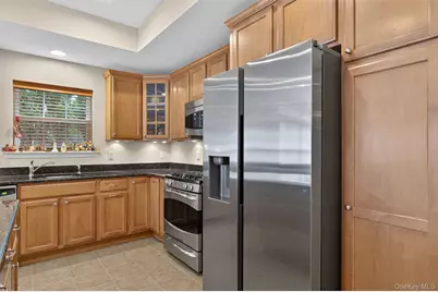 205 Egrets Landing #205, Carmel, NY 10512 - Photo 21