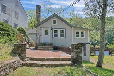 120 Spring Valley Road, Ossining, NY 10562 - Photo 25