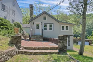 120 Spring Valley Rd, Ossining, NY 10562 - Photo 25