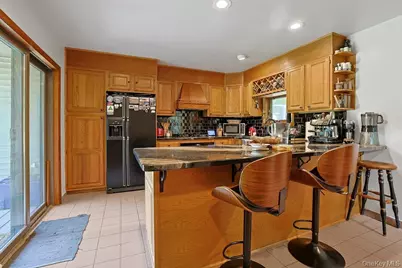 120 Spring Valley Road, Ossining, NY 10562 - Photo 17