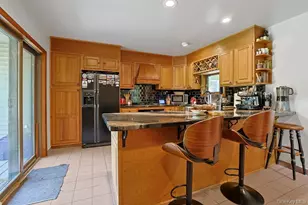 120 Spring Valley Rd, Ossining, NY 10562 - Photo 17