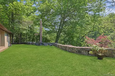 120 Spring Valley Road, Ossining, NY 10562 - Photo 41