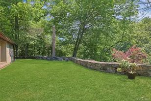 120 Spring Valley Rd, Ossining, NY 10562 - Photo 41