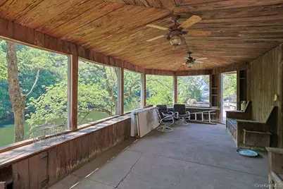 120 Spring Valley Road, Ossining, NY 10562 - Photo 13