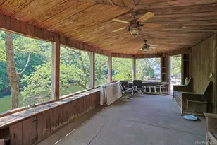 120 Spring Valley Rd, Ossining, NY 10562 - Photo 13