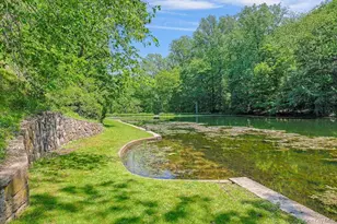 120 Spring Valley Rd, Ossining, NY 10562 - Photo 31