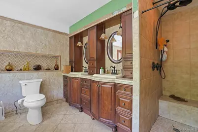 120 Spring Valley Road, Ossining, NY 10562 - Photo 9