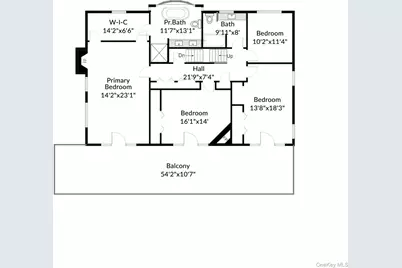 120 Spring Valley Road, Ossining, NY 10562 - Photo 43