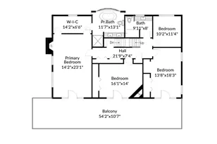 120 Spring Valley Rd, Ossining, NY 10562 - Photo 43
