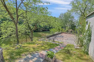 120 Spring Valley Rd, Ossining, NY 10562 - Photo 35