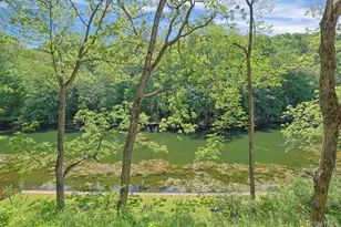 120 Spring Valley Rd, Ossining, NY 10562 - Photo 37