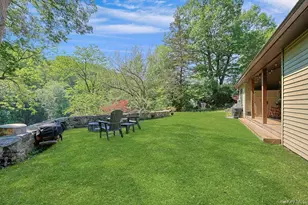 120 Spring Valley Rd, Ossining, NY 10562 - Photo 23