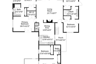120 Spring Valley Rd, Ossining, NY 10562 - Photo 47