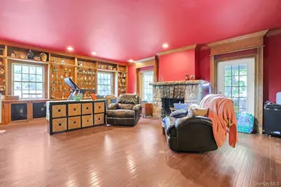 120 Spring Valley Road, Ossining, NY 10562 - Photo 3