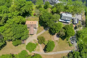 120 Spring Valley Rd, Ossining, NY 10562 - Photo 29