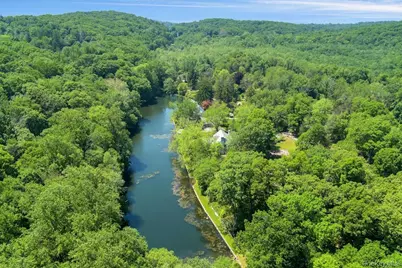 120 Spring Valley Road, Ossining, NY 10562 - Photo 39
