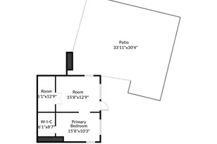 120 Spring Valley Rd, Ossining, NY 10562 - Photo 49