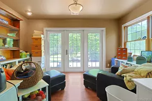 120 Spring Valley Rd, Ossining, NY 10562 - Photo 7
