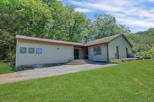 120 Spring Valley Rd, Ossining, NY 10562 - Photo 15