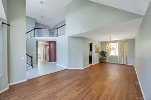 33 Peachtree Ct, Holtsville, NY 11742 - Photo 15