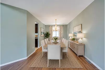 33 Peachtree Court, Holtsville, NY 11742 - Photo 19